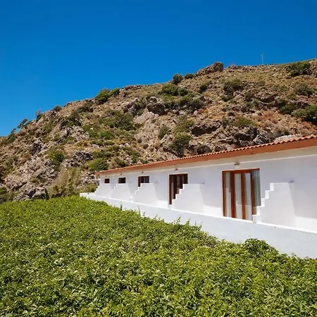 Dionyssos Crete Preveli