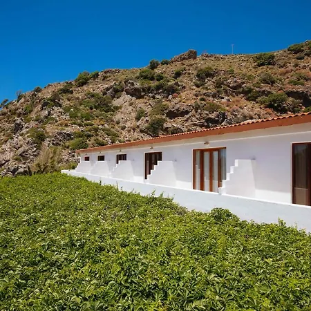 Dionyssos Crete